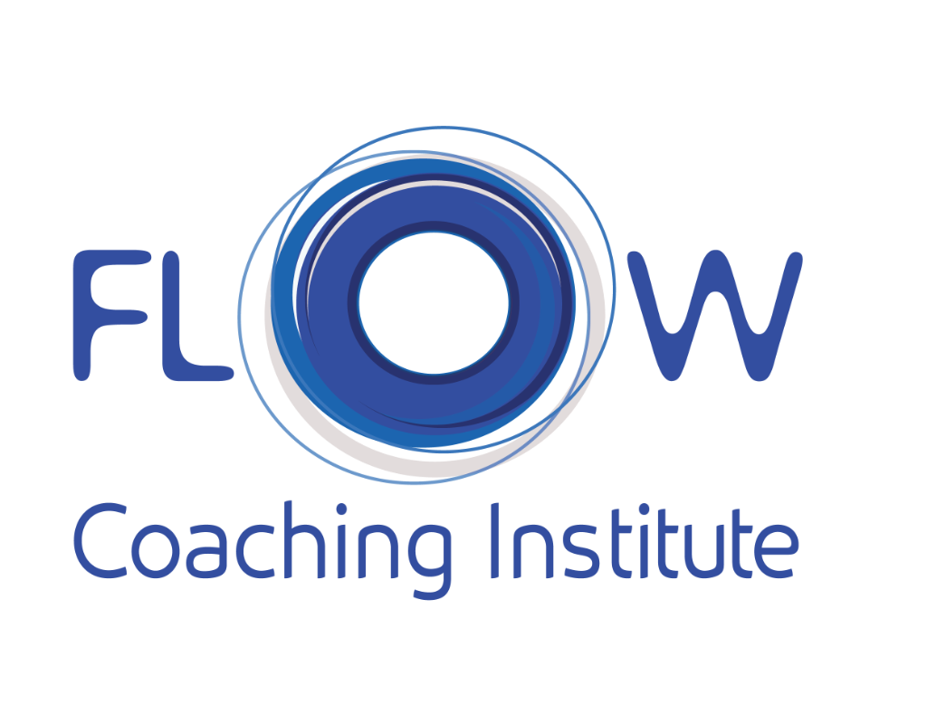 Flow Coaching Institute Logo